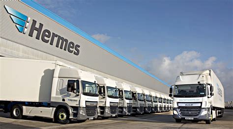 where is my local depot hermes|local hermes depot near me.